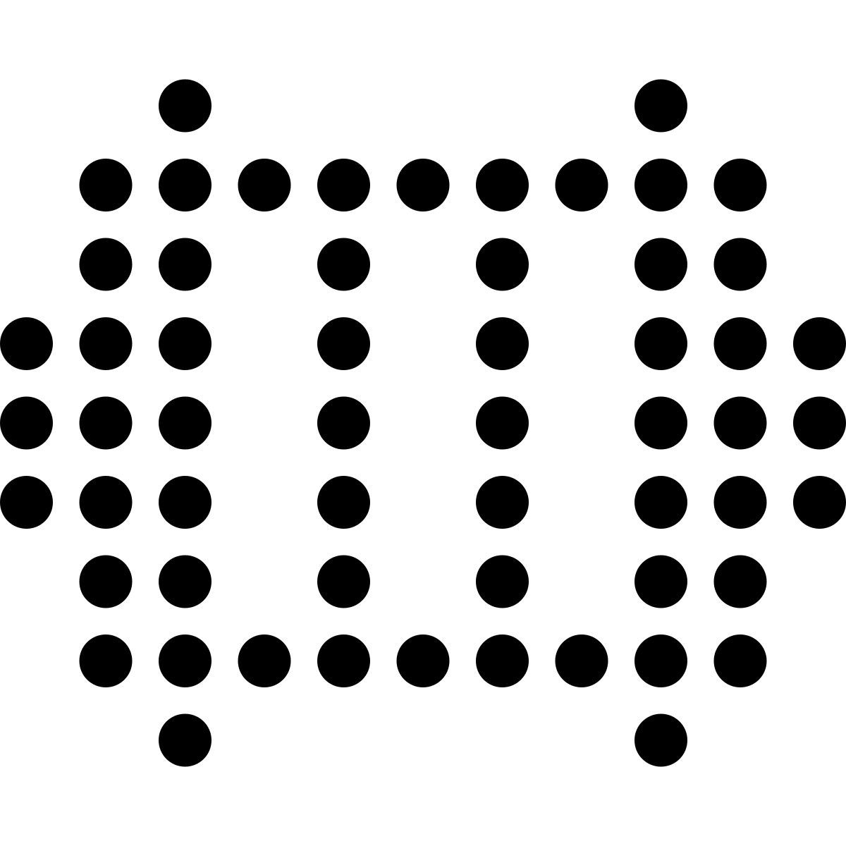 乐界StudioBeatCloud
